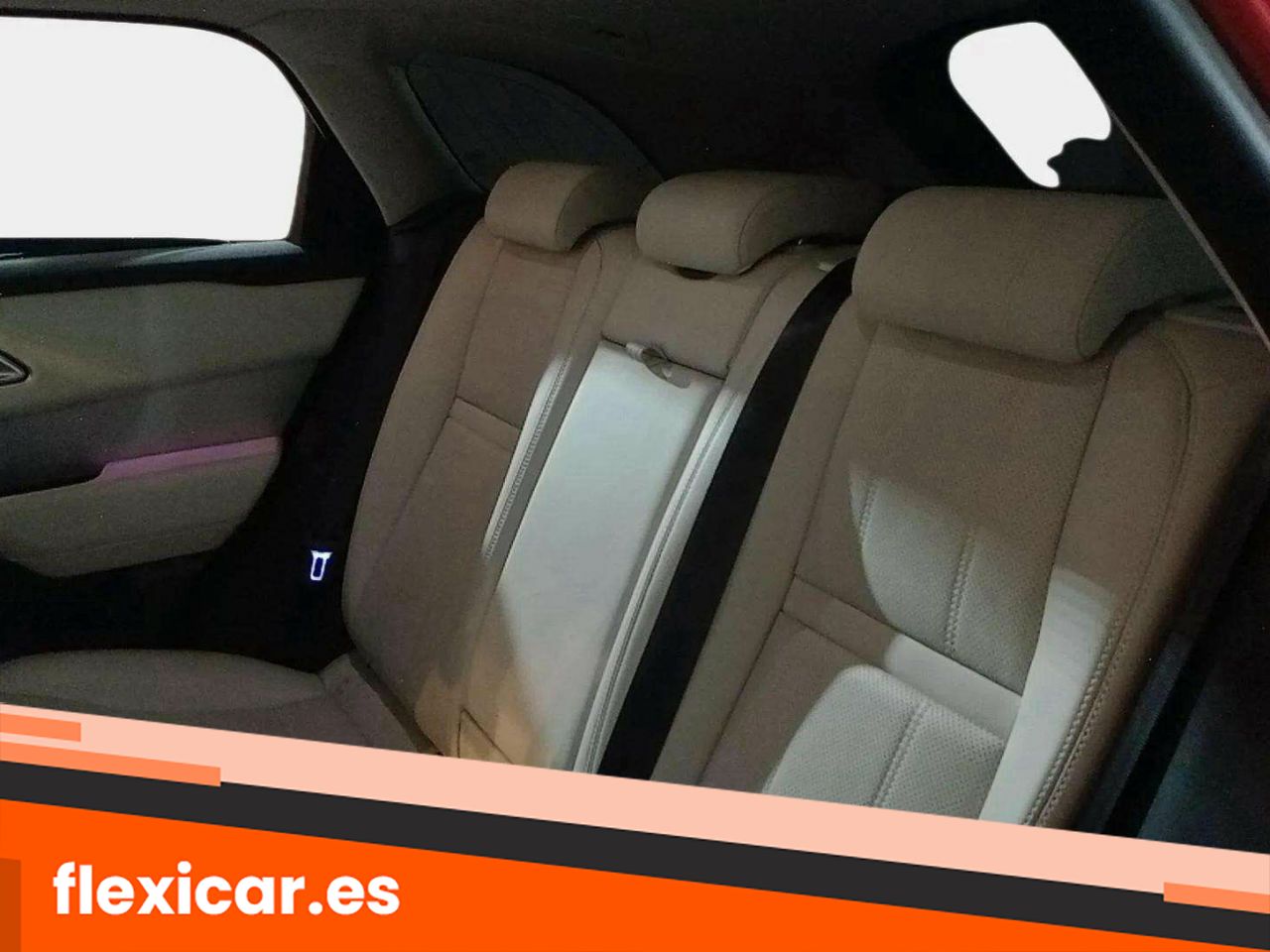 Foto Land-Rover Range Rover Velar 15
