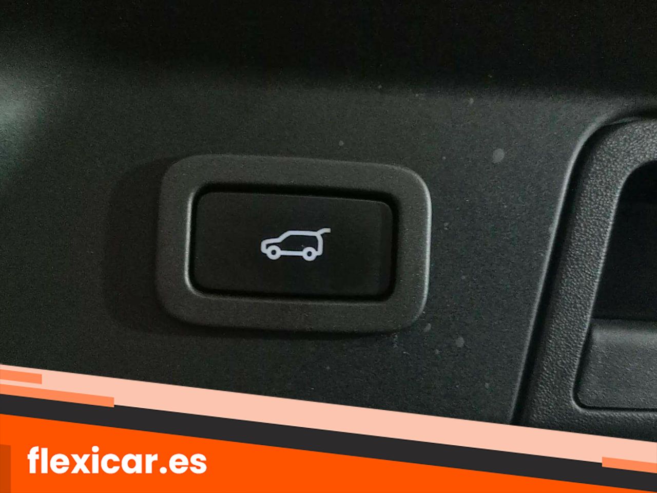 Foto Land-Rover Range Rover Velar 19