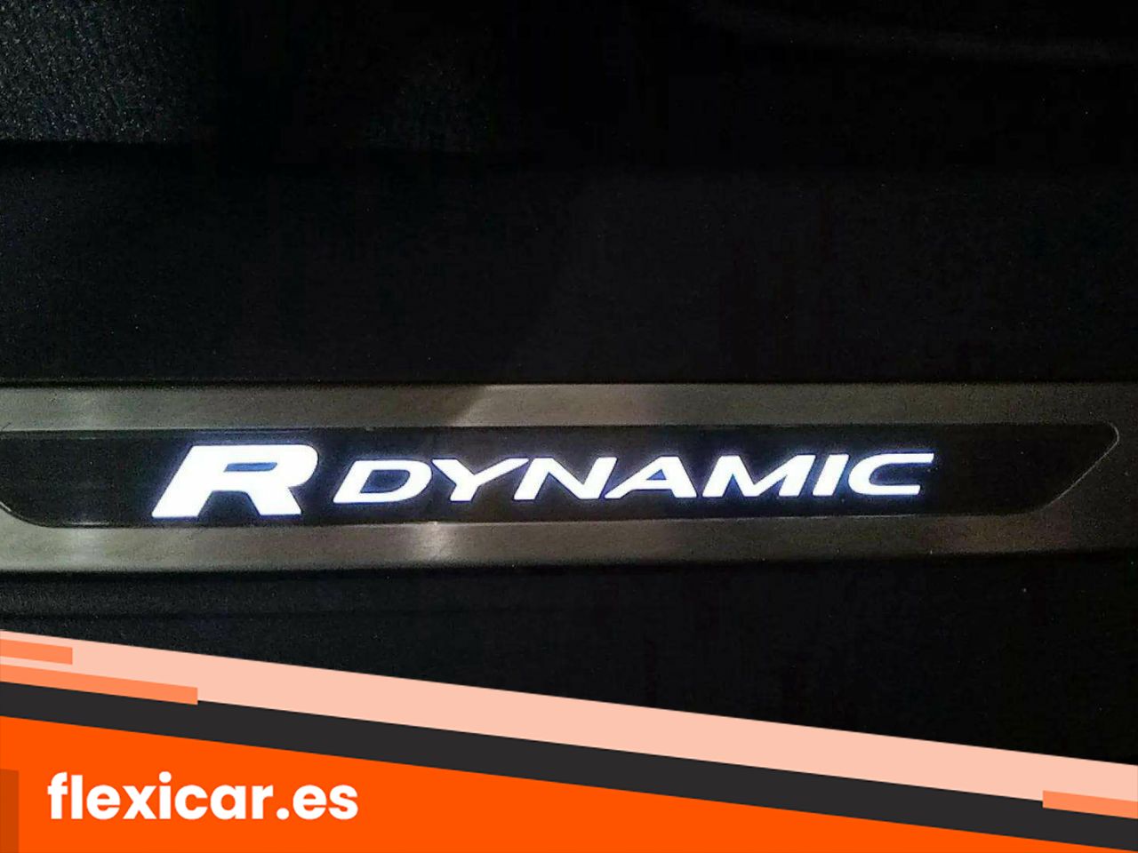Foto Land-Rover Range Rover Velar 20