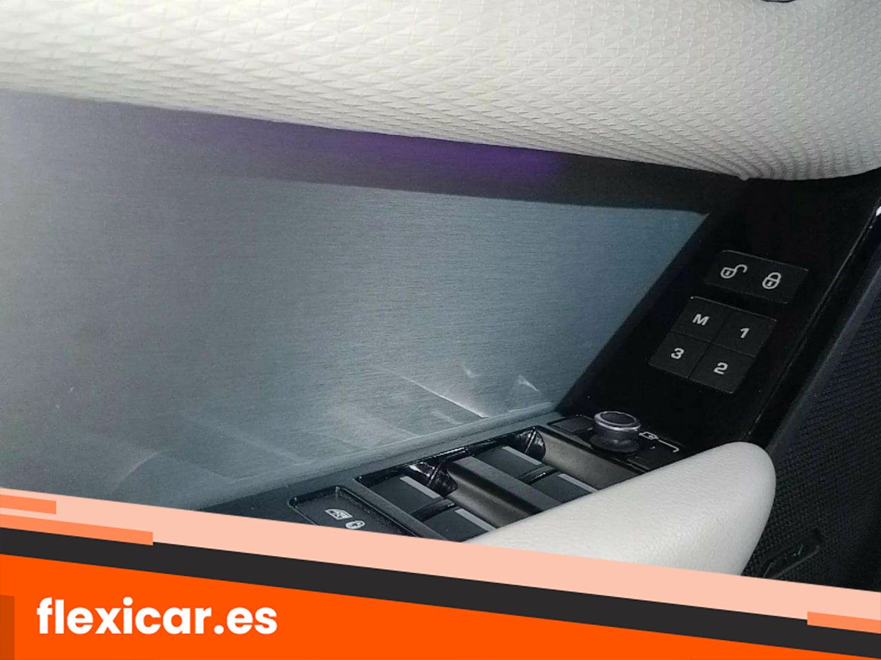 Foto Land-Rover Range Rover Velar 21