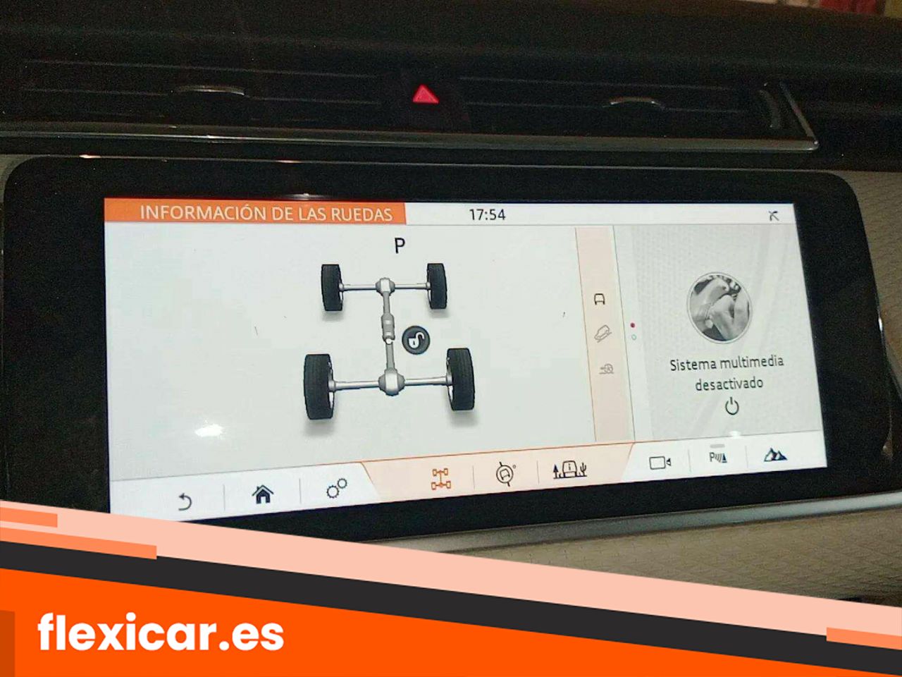 Foto Land-Rover Range Rover Velar 30