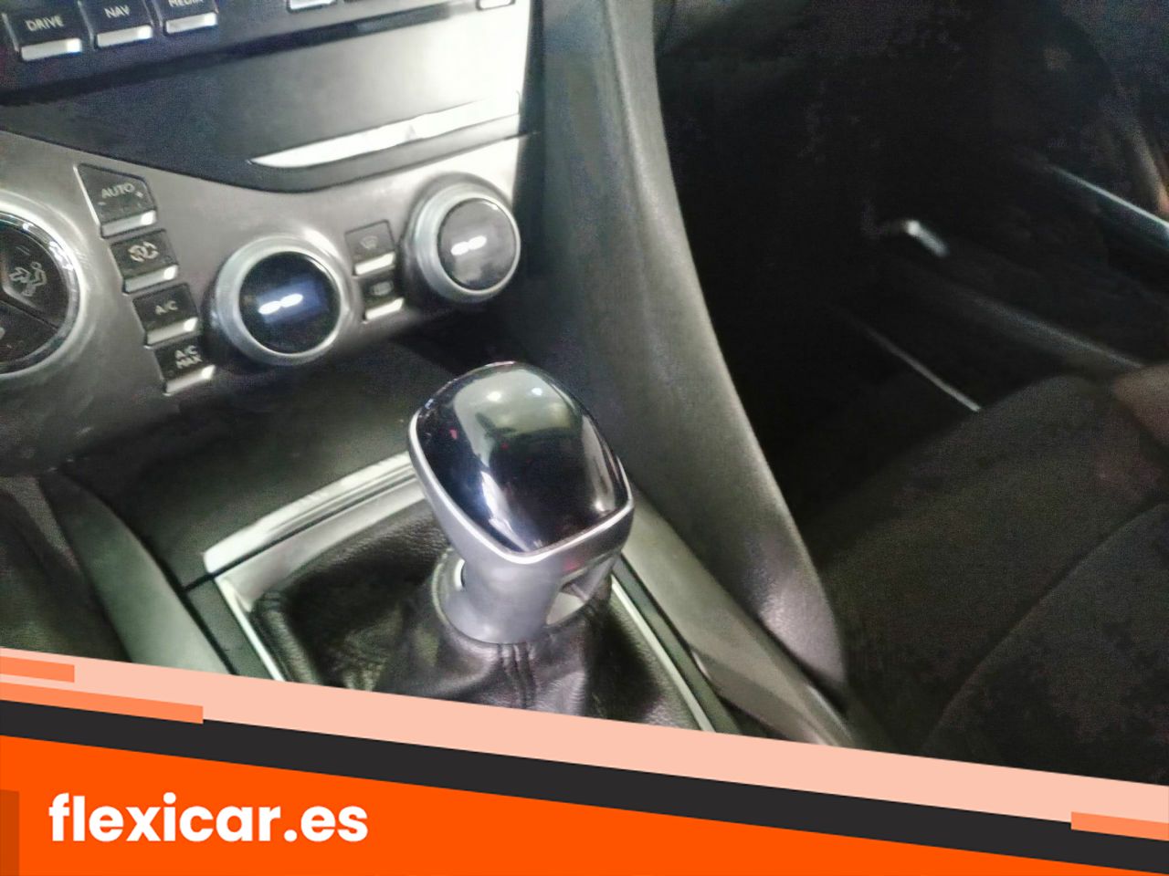 Foto DS Automobiles DS 5 9