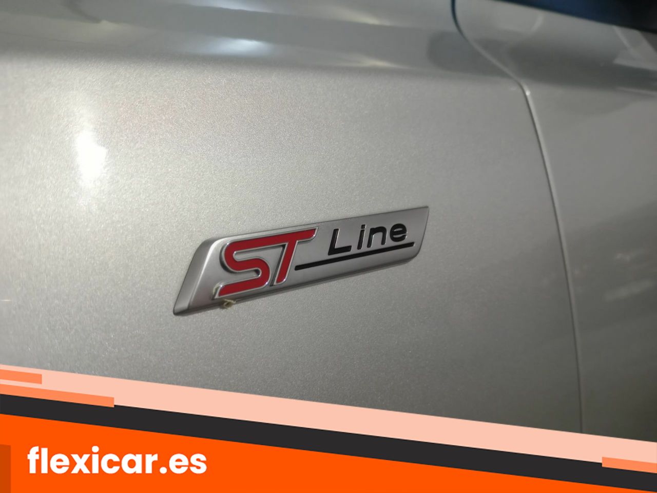 Foto Ford Focus 26