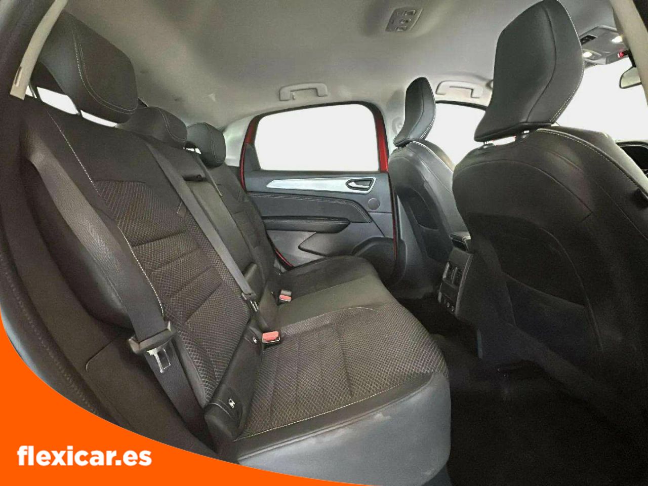 Foto Renault Arkana 12