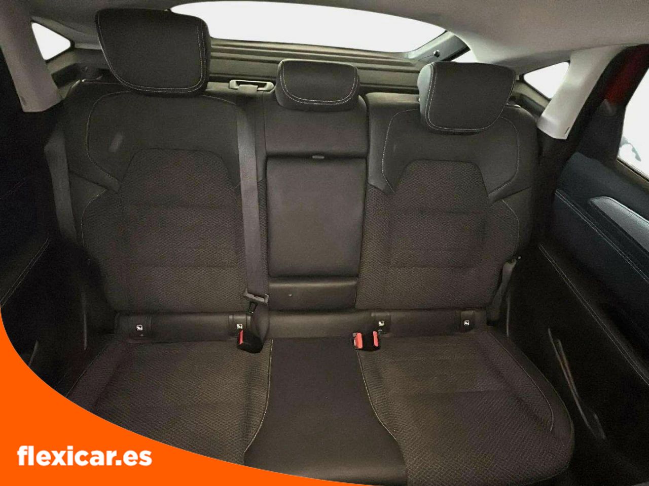 Foto Renault Arkana 14