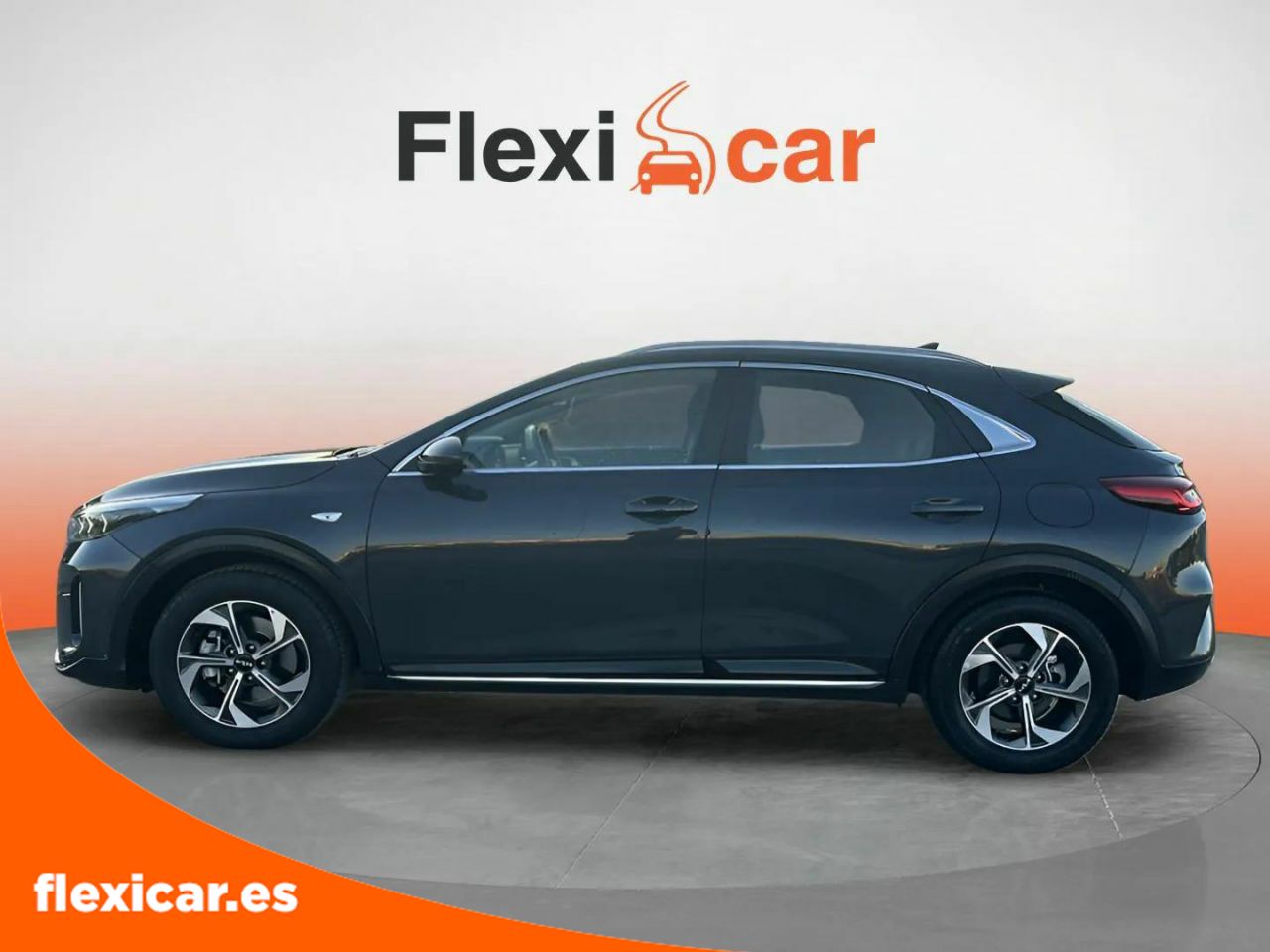 Foto Kia XCeed 3
