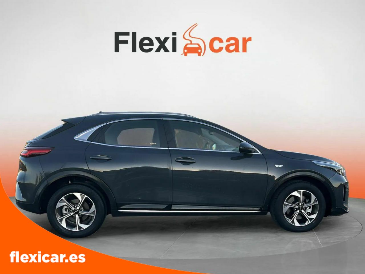 Foto Kia XCeed 4