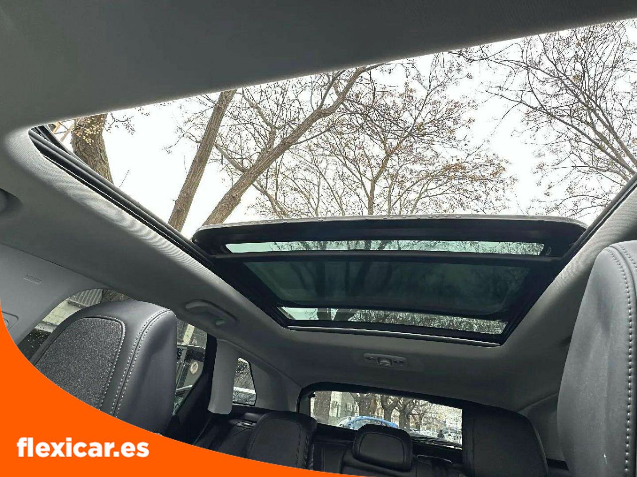 Foto Peugeot 3008 15