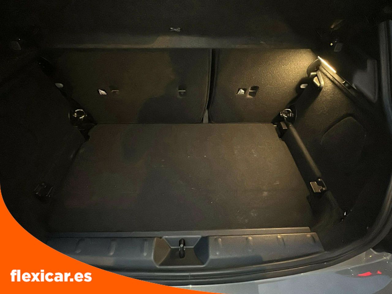 Foto Mini Cooper 15