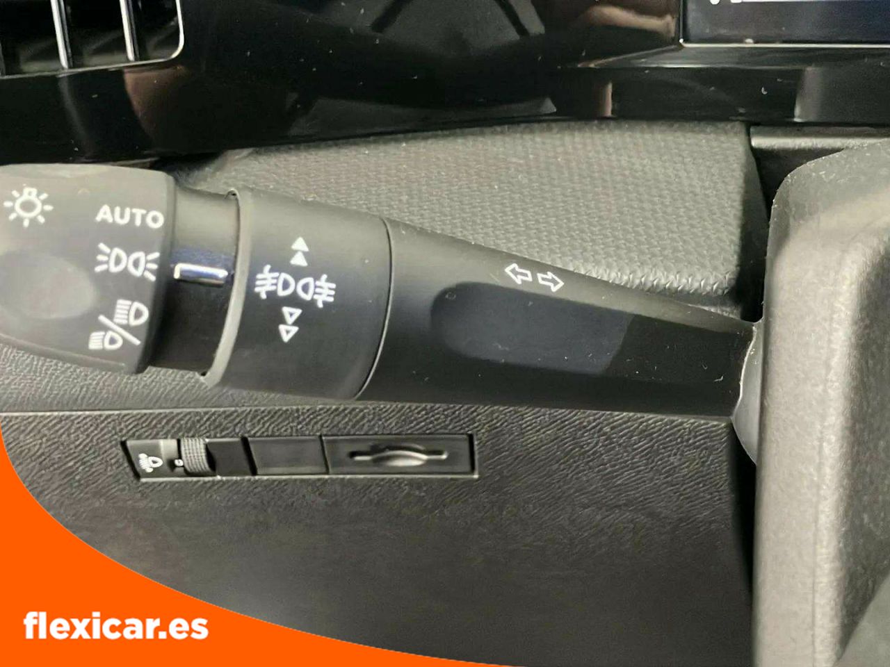 Foto Opel Astra 13