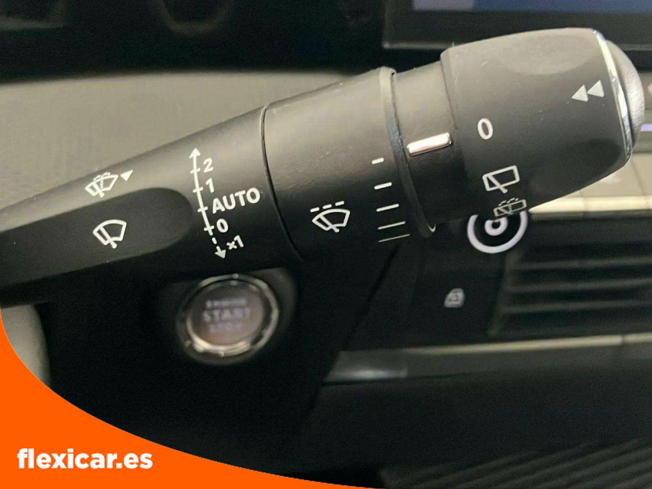 Foto Opel Astra 14
