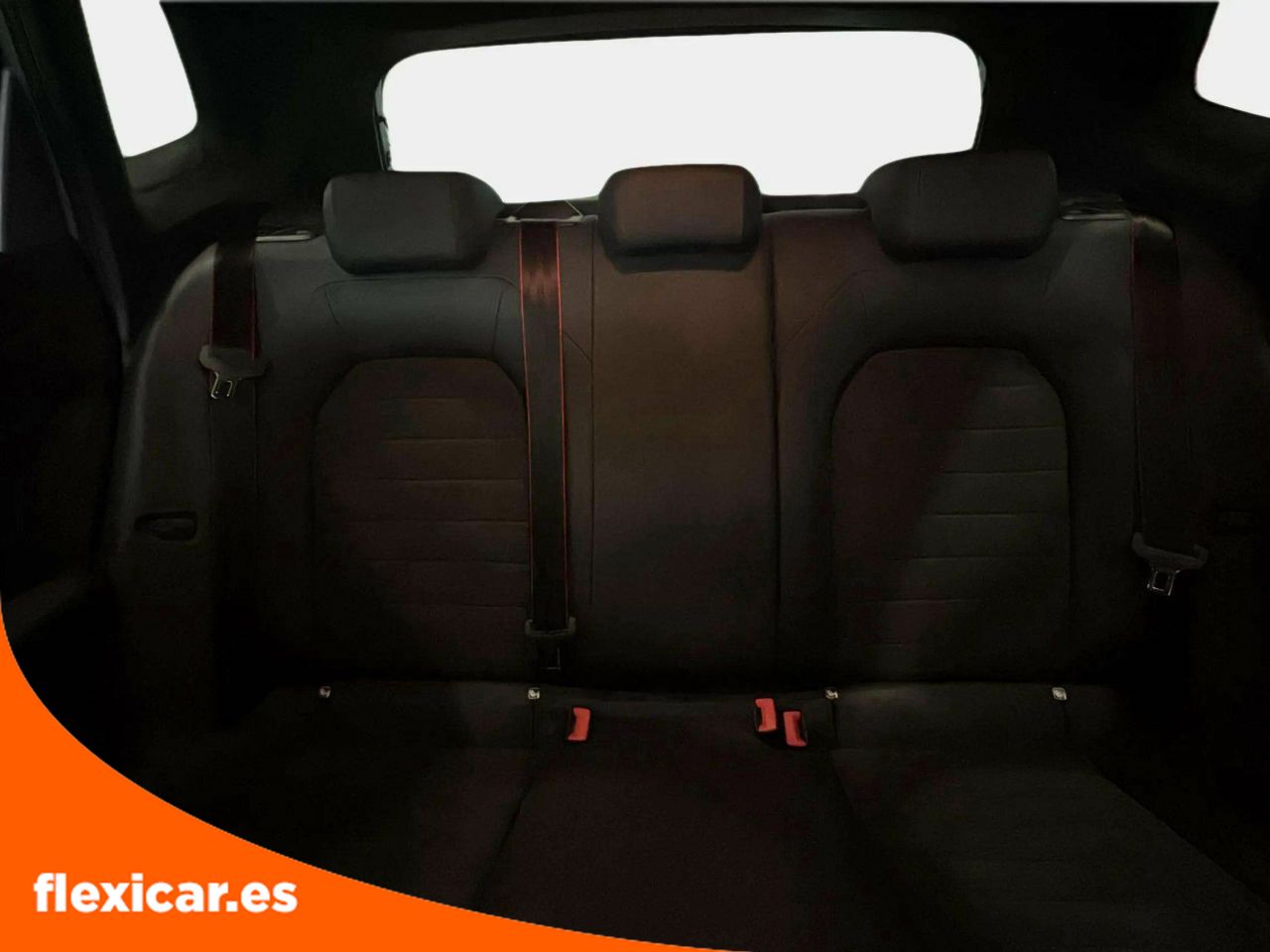 Foto Seat Arona 14