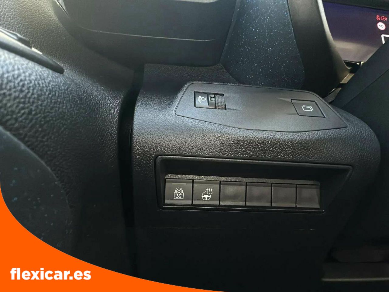 Foto Citroën Berlingo 21
