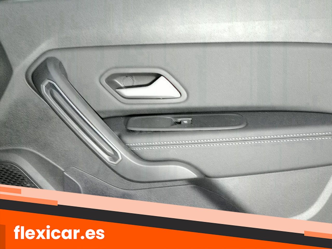 Foto Dacia Duster 14