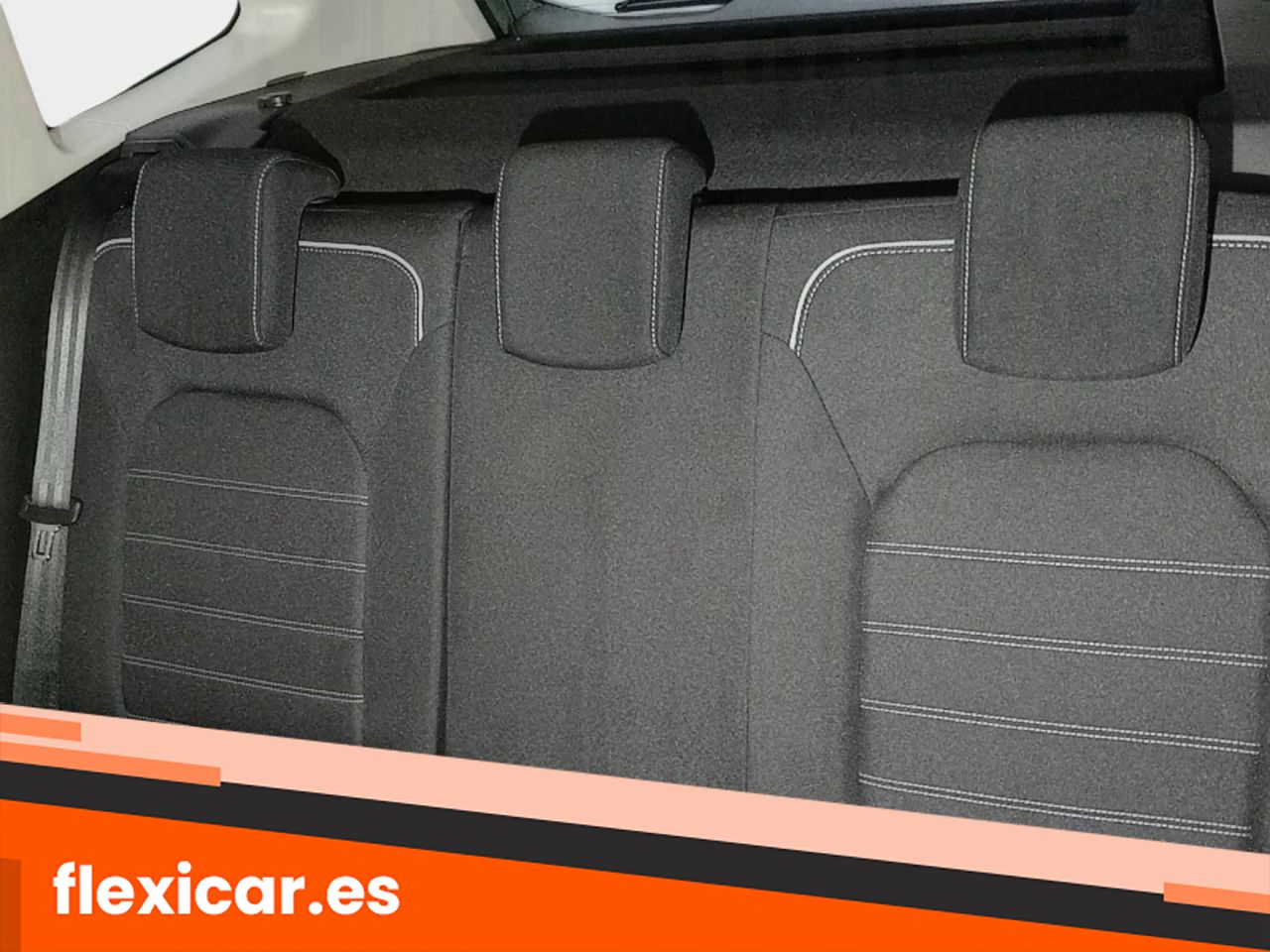 Foto Dacia Duster 16