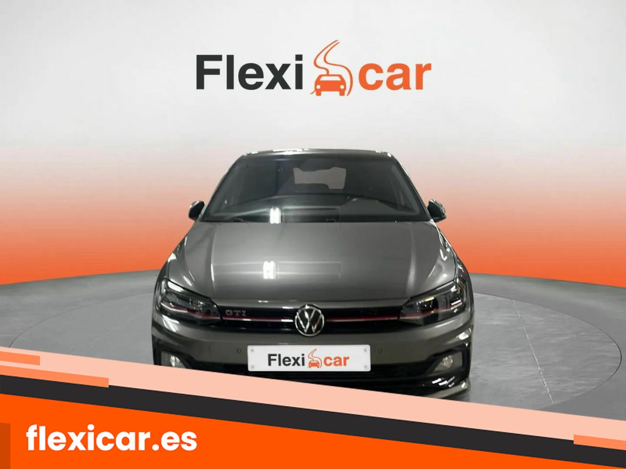 Foto Volkswagen Polo 9