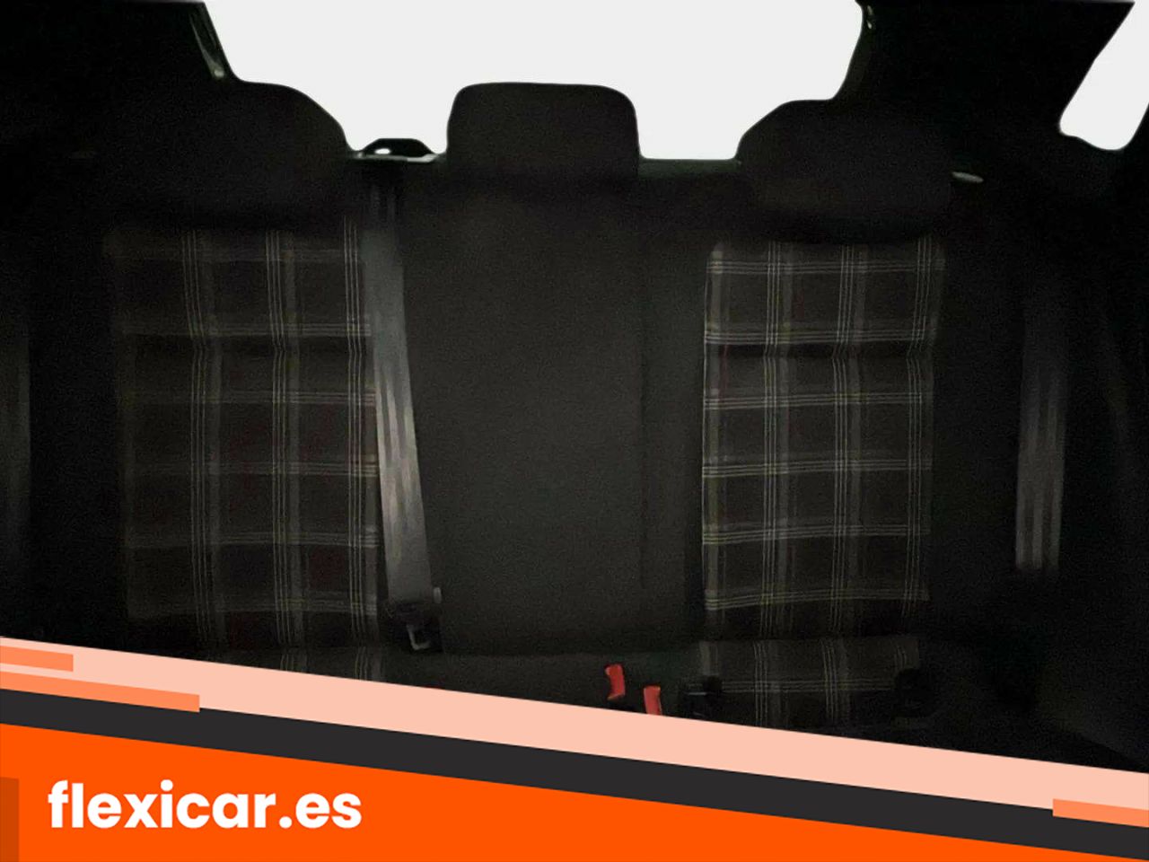 Foto Volkswagen Polo 17