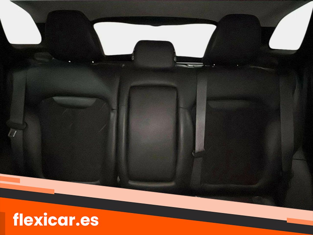 Foto Renault Kadjar 17