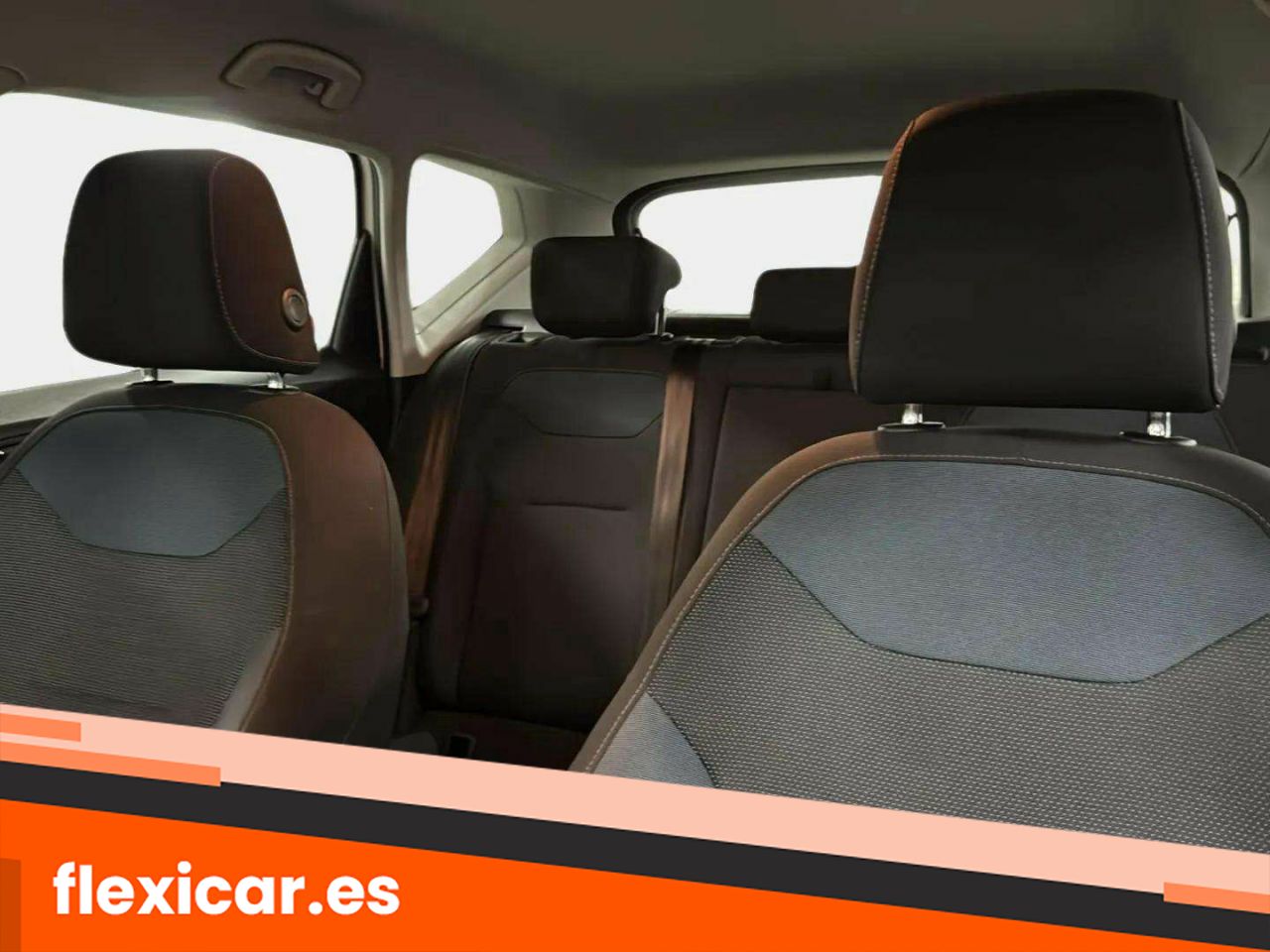 Foto Seat Ateca 18