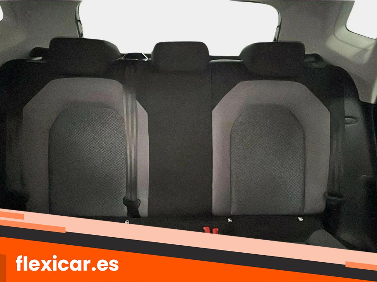 Foto Seat Arona 16