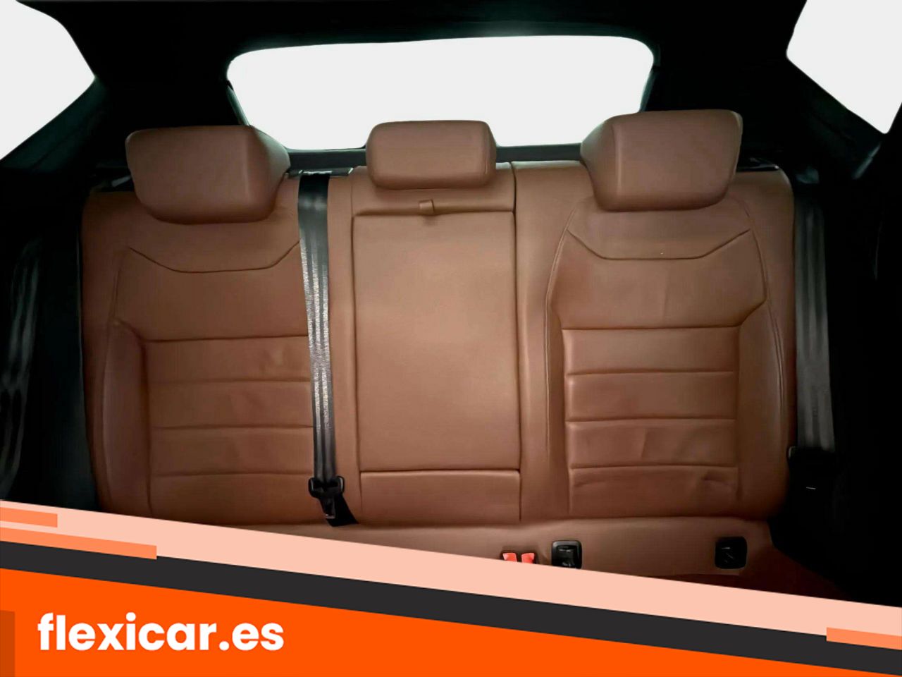 Foto Seat Ateca 16
