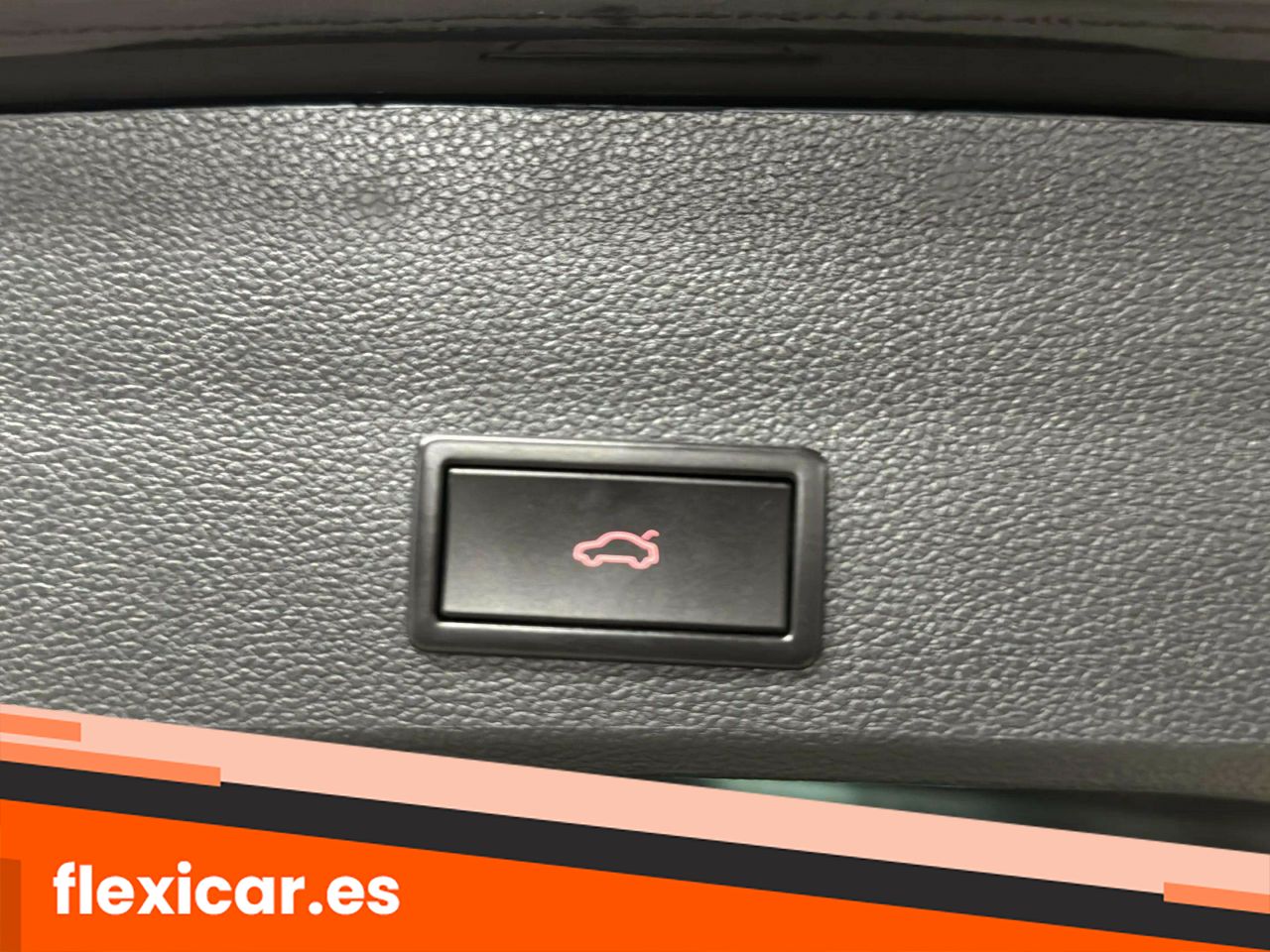 Foto Seat Ateca 20