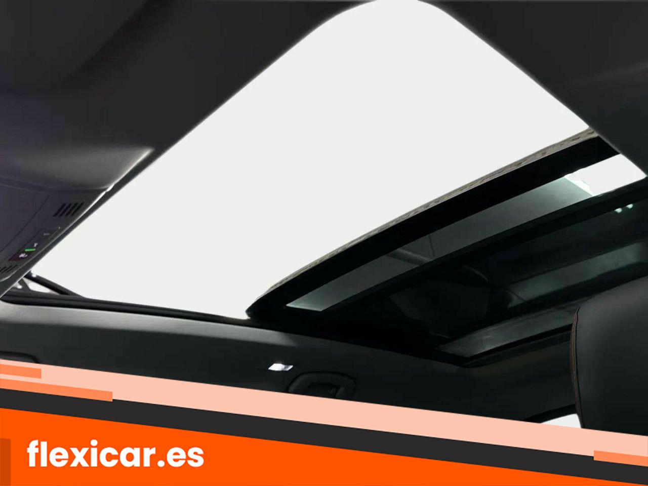 Foto Seat Ateca 14