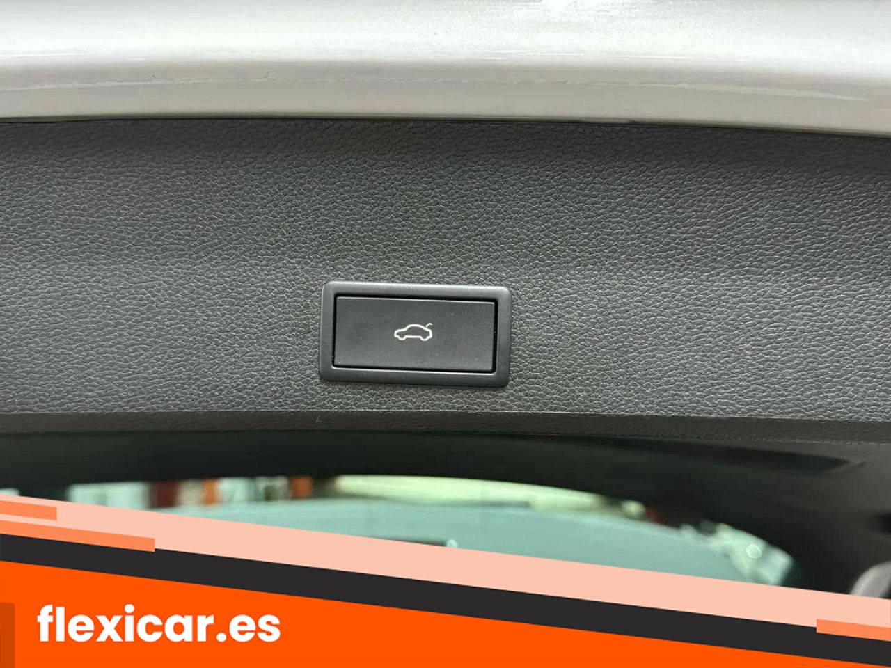 Foto Seat Ateca 15