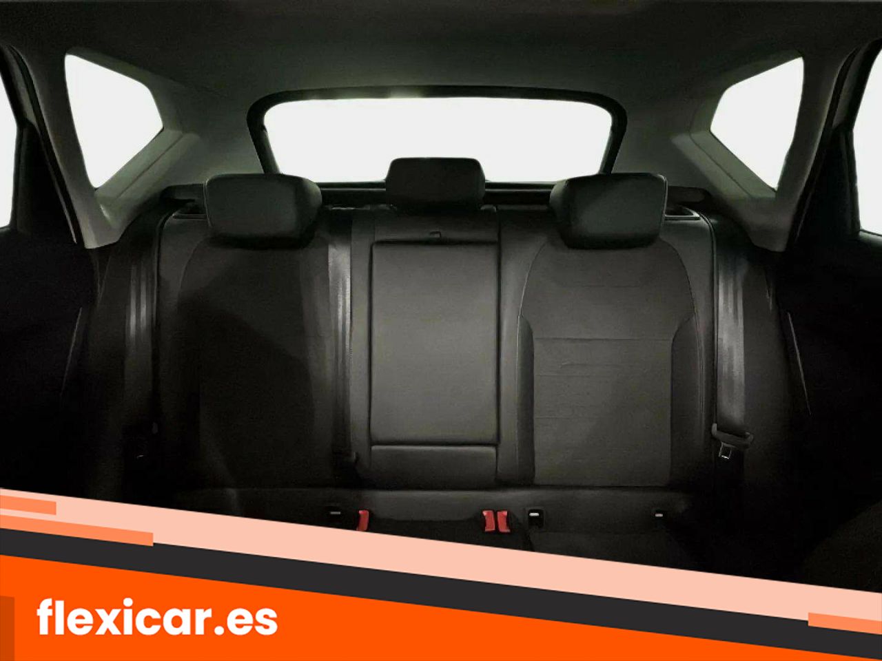 Foto Seat Ateca 26