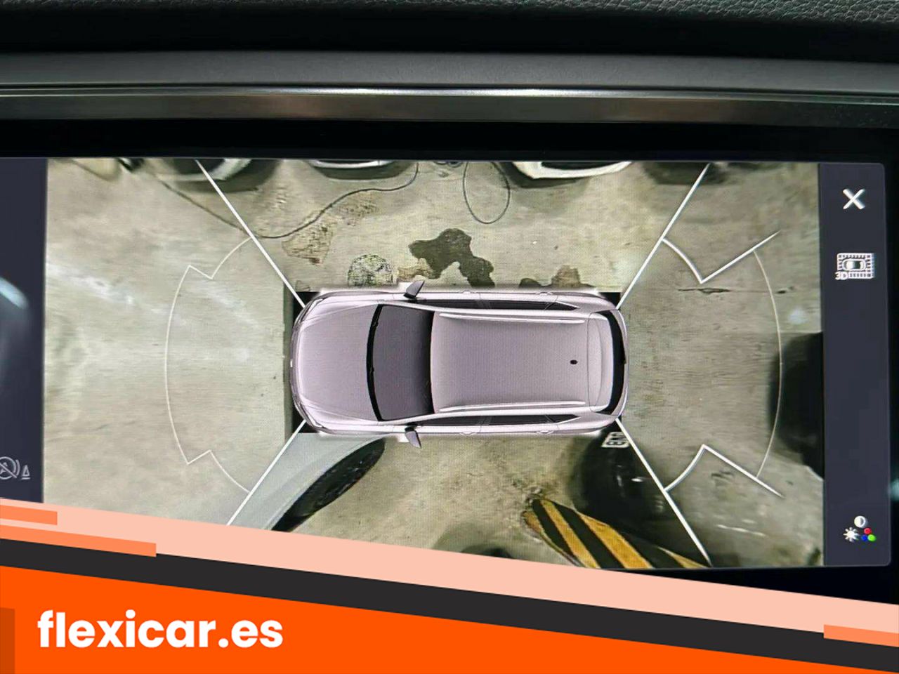 Foto Seat Ateca 28