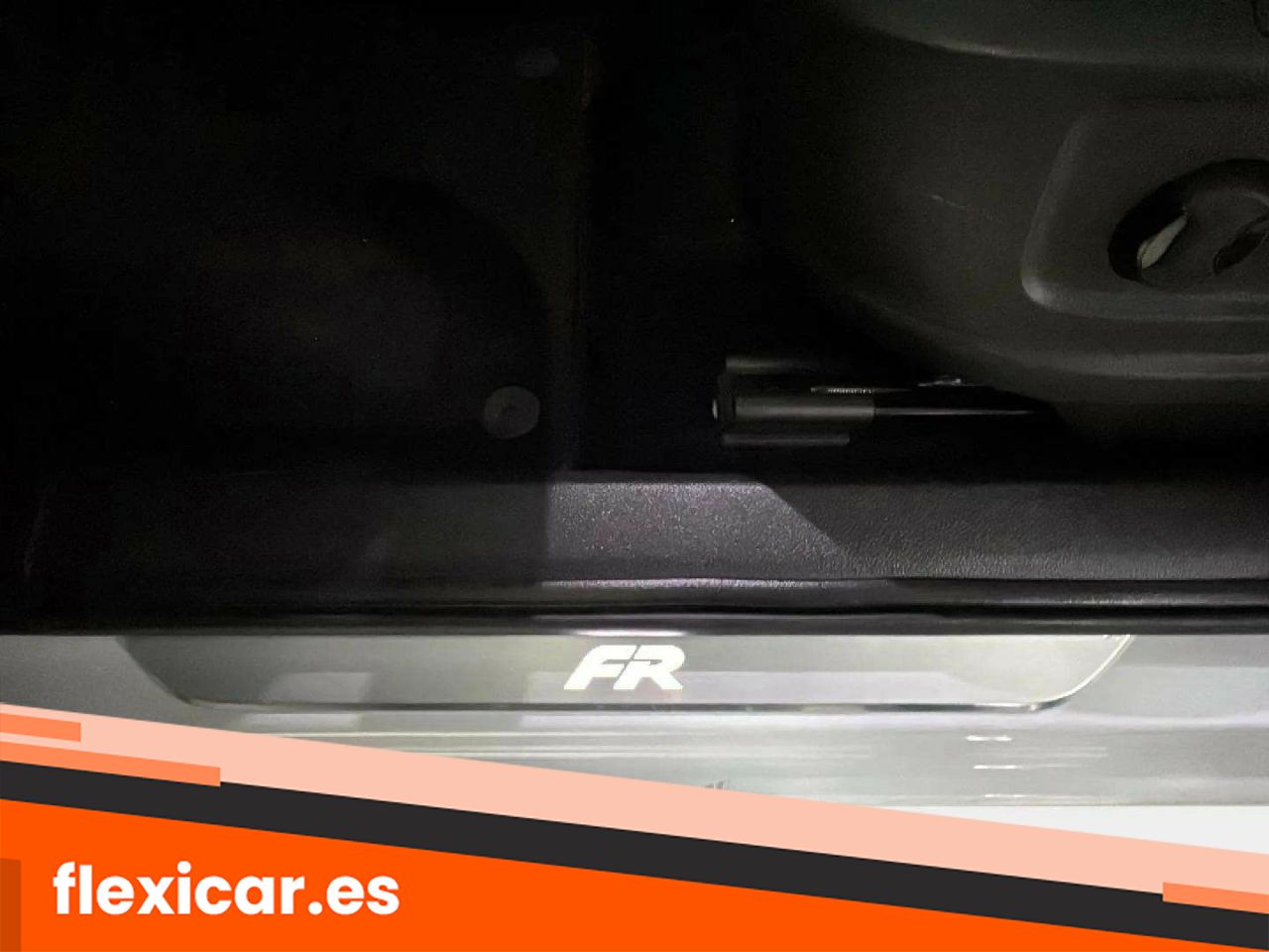 Foto Seat Ateca 34