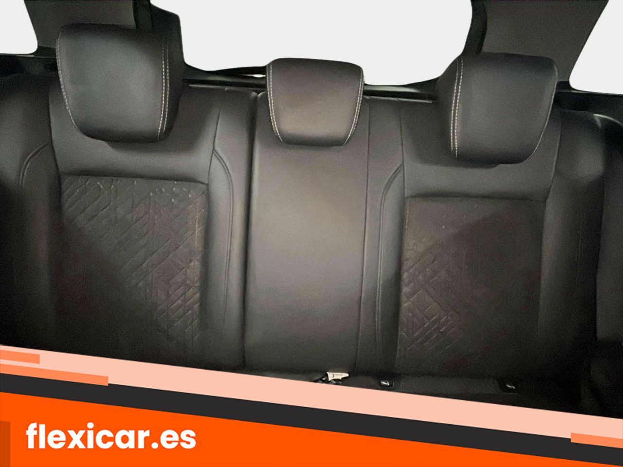 Foto Suzuki Vitara 16