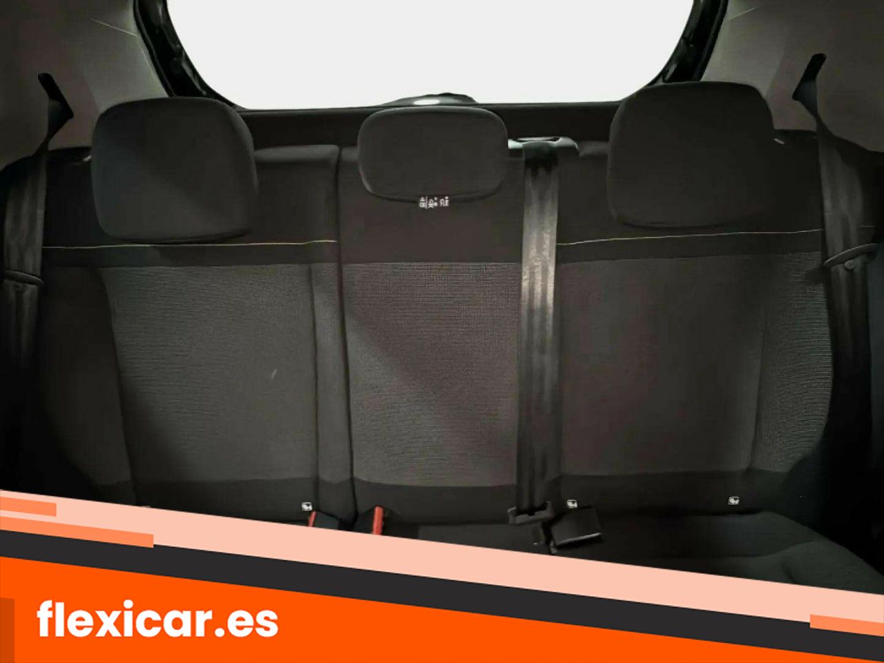 Foto Citroën C3 15