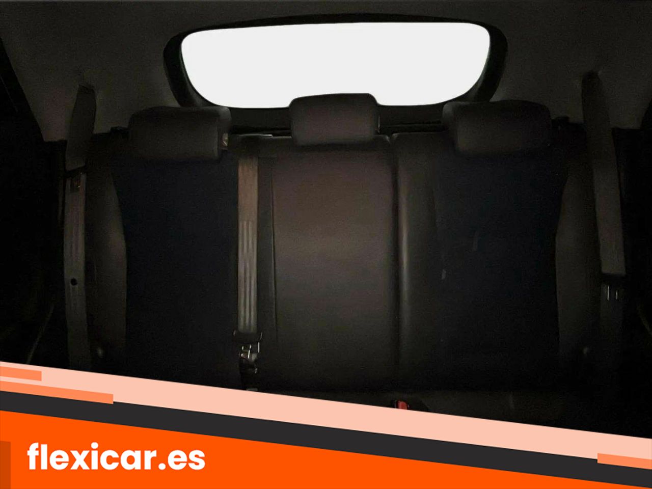 Foto SsangYong Tivoli 16