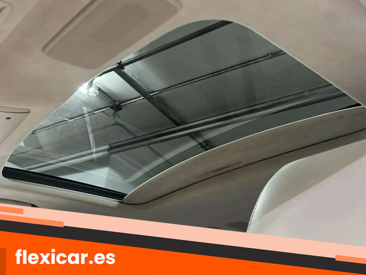 Foto Lexus LS 20