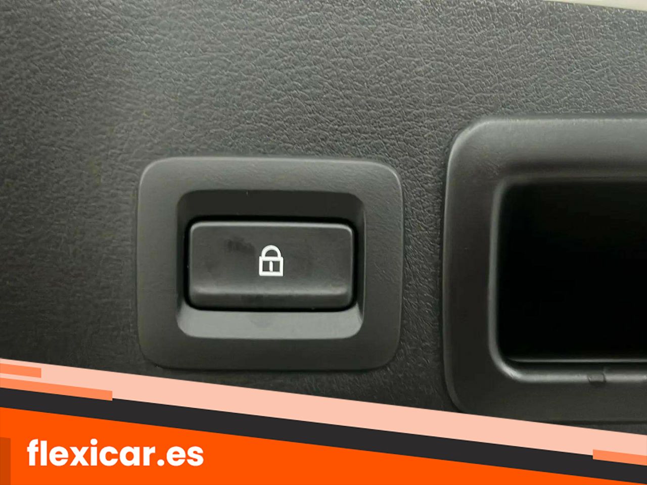 Foto Mazda Mazda3 19