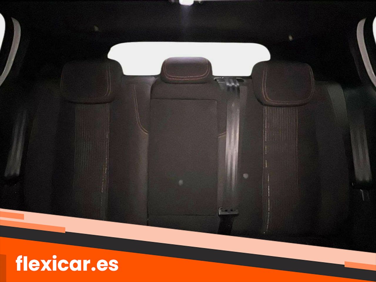 Foto Peugeot 308 16