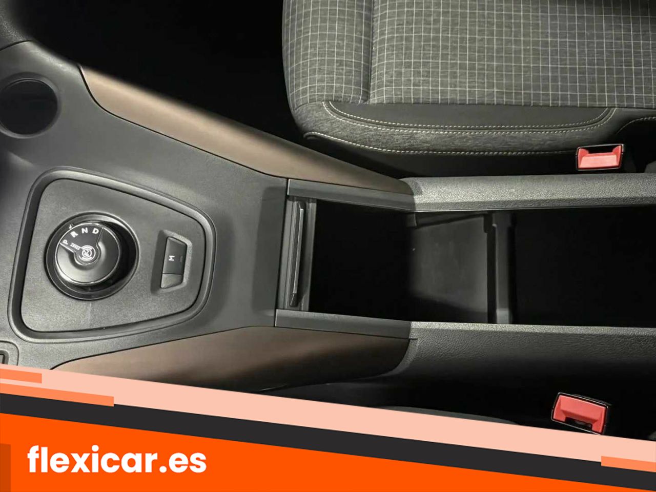 Foto Peugeot Rifter 20