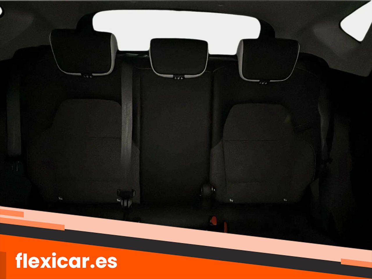 Foto Renault Captur 15