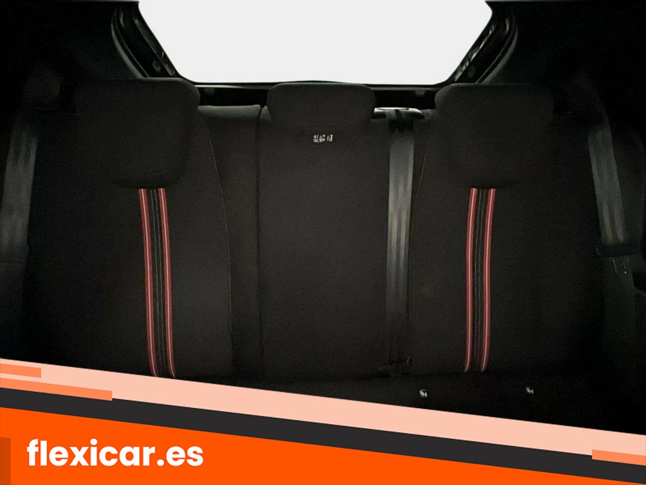 Foto Opel Corsa 16