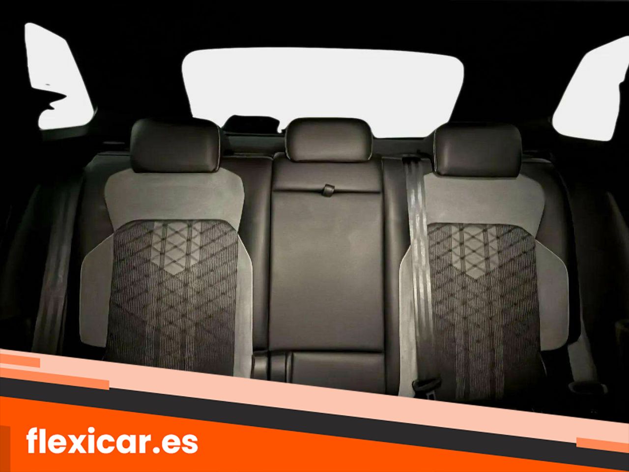 Foto Volkswagen Tiguan 16