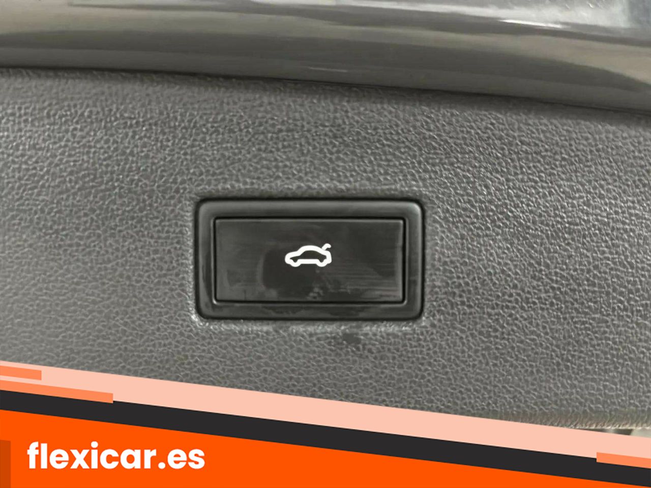 Foto Volkswagen Tiguan 20