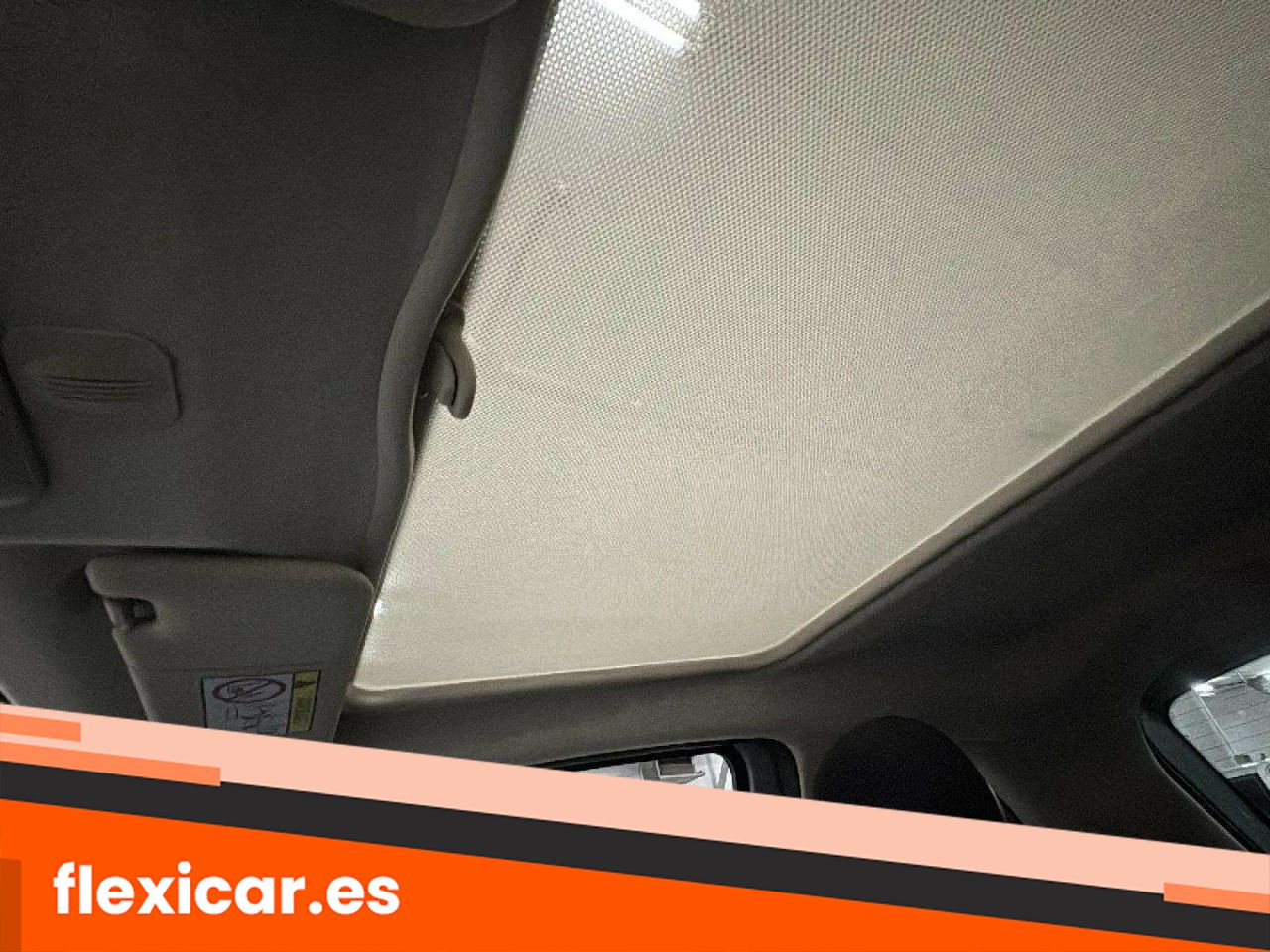 Foto Fiat 500 18