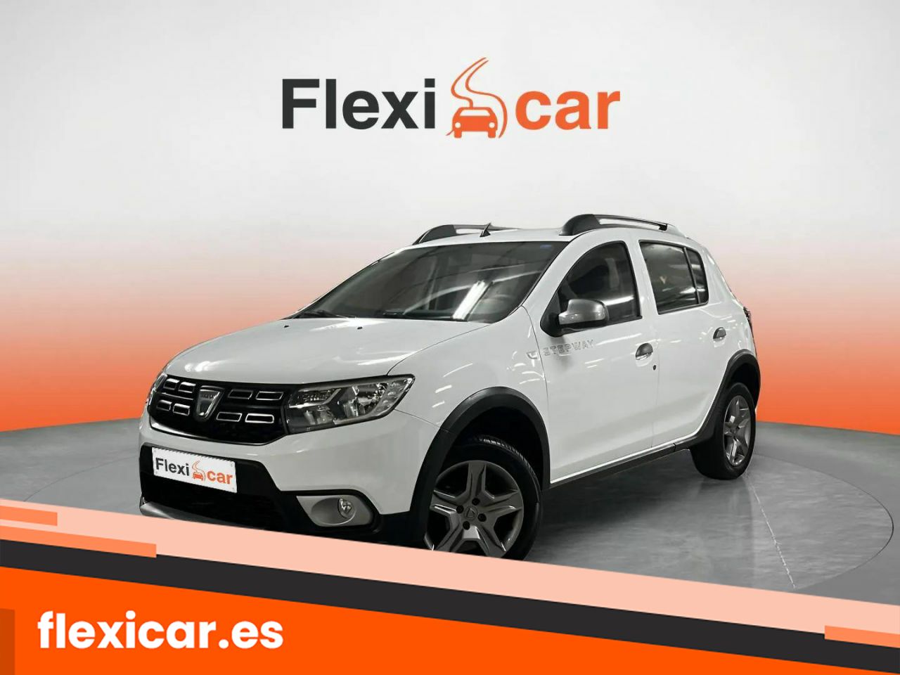 Foto Dacia Sandero 2