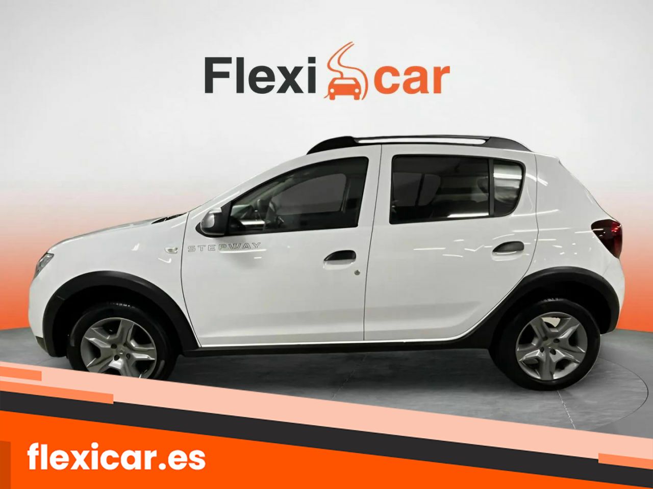 Foto Dacia Sandero 3