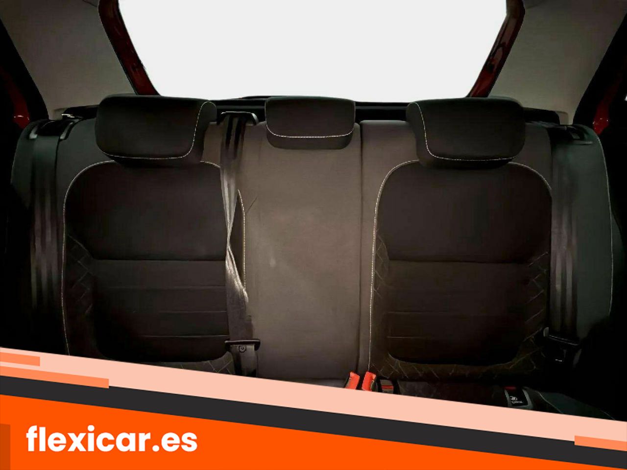 Foto Skoda Fabia 13