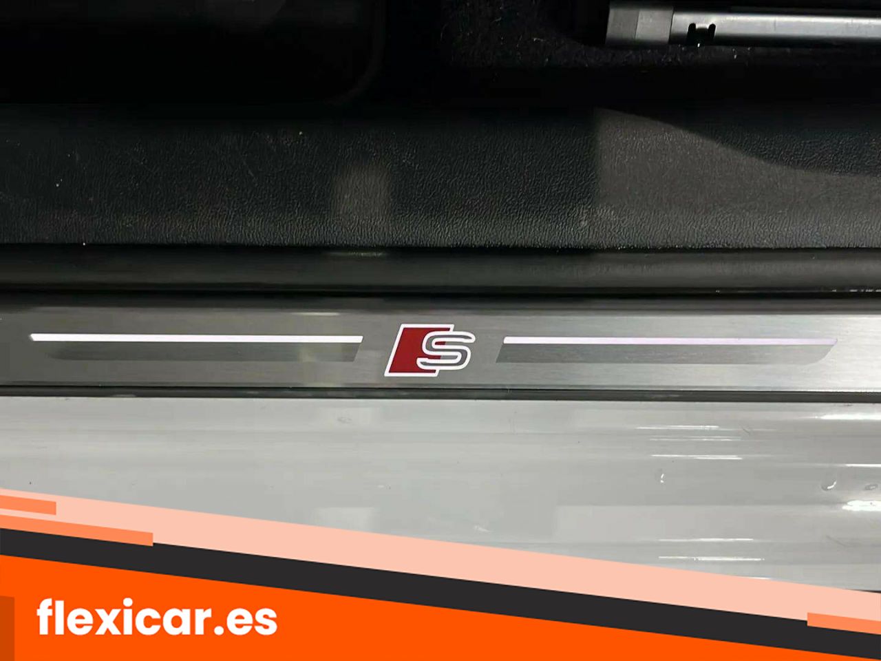 Foto Audi A3 19