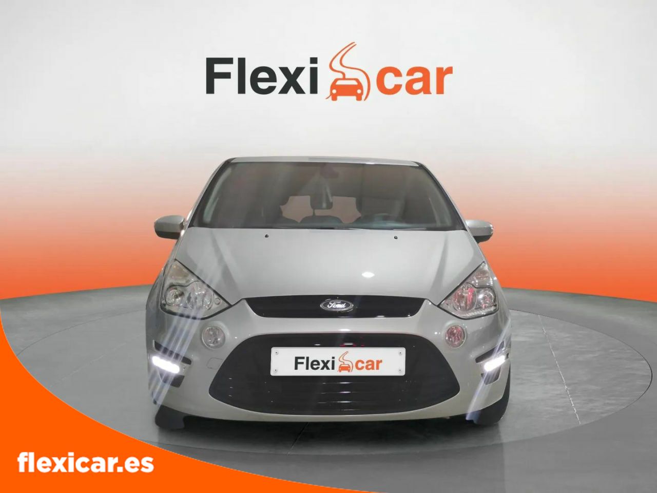 Foto Ford C-Max 2