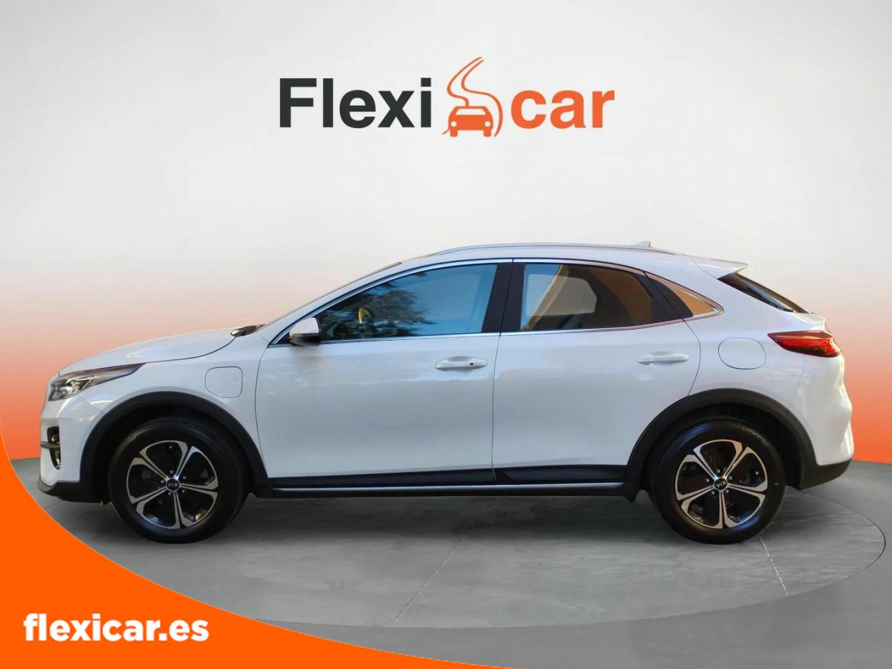 Foto Kia XCeed 3