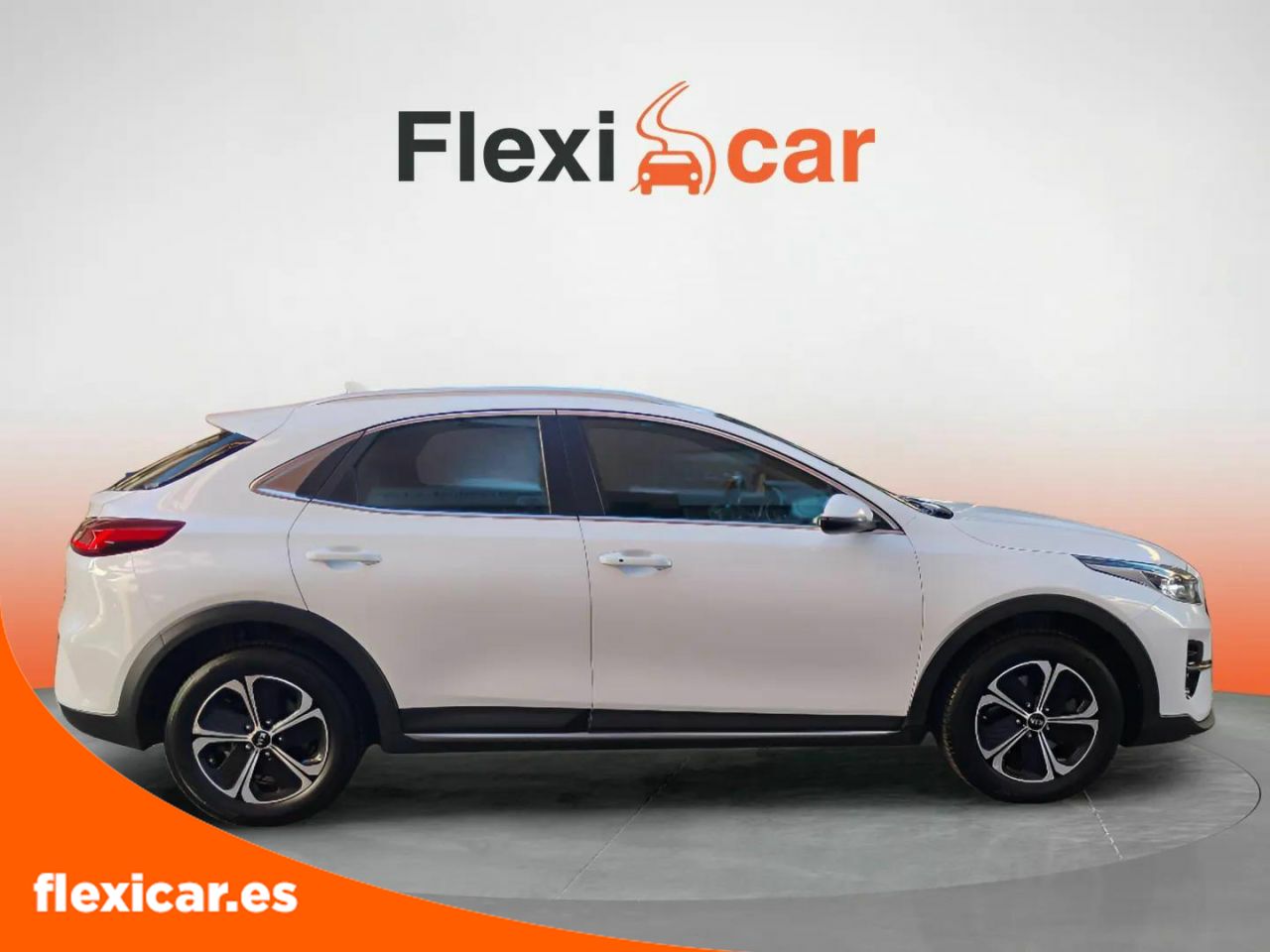 Foto Kia XCeed 5